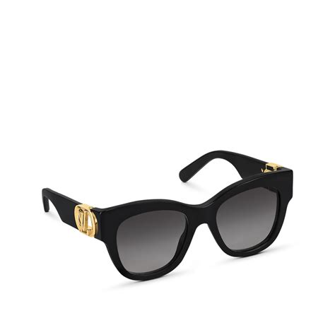 louis vuitton sunglasses sale uk|louis vuitton sunglasses women prices.